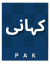 Kahani TV